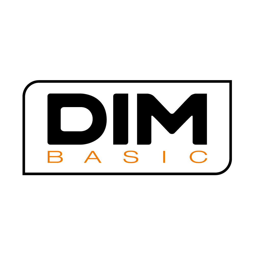 Белье Dim Официальный Сайт Интернет Магазин