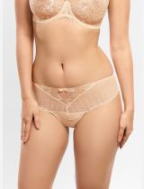 арт. 01225 Трусы Трусы Empreinte