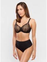 арт. 01235 Трусы Трусы Empreinte