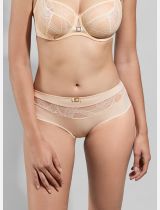 арт. 02222 Трусы Трусы Empreinte
