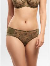 арт. 02230 Трусы Трусы Empreinte