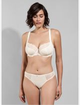 арт. 03227 Трусы Трусы Empreinte