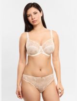 арт. 03230 Трусы Трусы Empreinte
