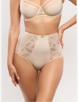 арт. 05222 Трусы Трусы Empreinte