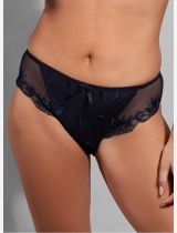 арт. 05223 Трусы Трусы Empreinte