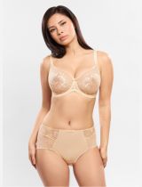 арт. 05225 Трусы Трусы Empreinte