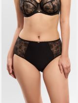 арт. 05230 Трусы Трусы Empreinte