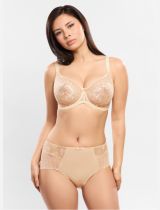 арт. 07225 Бюстгальтер Бюстгальтер Empreinte