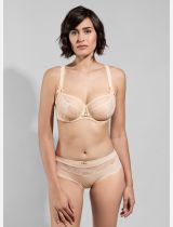 арт. 08222 Бюстгальтер Бюстгальтер Empreinte