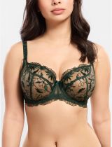 арт. 08223 Бюстгальтер Бюстгальтер Empreinte