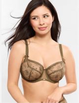 арт. 08230 Бюстгальтер Бюстгальтер Empreinte