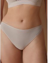 арт. 3125_TANGA Трусы Трусы Creaciones Selene