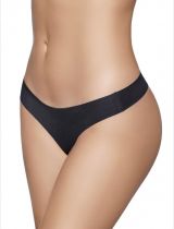 арт. 3127_TANGA_500 Трусы Трусы Creaciones Selene