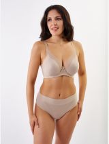 арт. 3132 Трусы Трусы Creaciones Selene