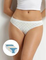 арт. 4C17_5 Трусы Трусы Dim