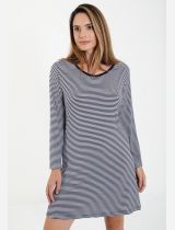 арт. 59504 Платье Платье Sassa