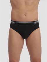 арт. 6577_2 Трусы Трусы Dim