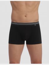 арт. 6578_2 Трусы Трусы Dim