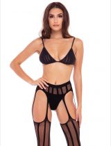 арт. 7096 Комплект Комплект Rene Rofe