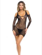 арт. 7100 Платье Платье Rene Rofe