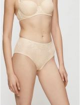 арт. Amourette_Charm_Maxi01 Трусы Трусы Triumph