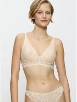 арт. Amourette_Charm_N03 Бюстгальтер Бюстгальтер Triumph