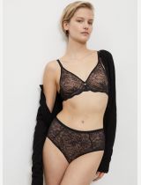 арт. Amourette_Charm_W02 Бюстгальтер Бюстгальтер Triumph