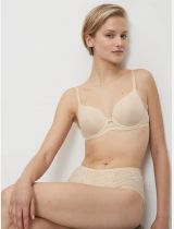 арт. Amourette_Charm_WHP01 Бюстгальтер Бюстгальтер Triumph