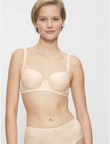 арт. Amourette_Charm_WHP02 Бюстгальтер Бюстгальтер Triumph