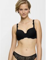 арт. Amourette_Charm_WP Бюстгальтер Бюстгальтер Triumph