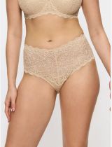 арт. Amourette_Maxi Трусы Трусы Triumph