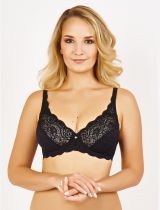арт. Amourette_W Бюстгальтер Бюстгальтер Triumph
