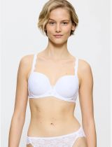 арт. Amourette_WP Бюстгальтер Бюстгальтер Triumph