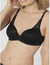 арт. Aura_Spotlight_WHP Бюстгальтер Бюстгальтер Triumph