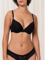 арт. Aura_Spotlight_WHU Бюстгальтер Бюстгальтер Triumph