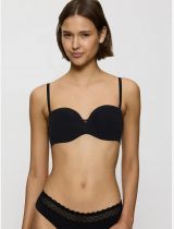 арт. Body_Make-Up_Essentials_WDP Бюстгальтер Бюстгальтер Triumph
