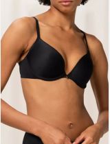 арт. Body_Make-Up_Essentials_WHU Бюстгальтер Бюстгальтер Triumph