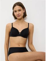 арт. Body_Make-Up_Essentials_WP Бюстгальтер Бюстгальтер Triumph