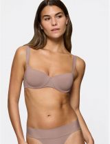 арт. Body_Make-Up_Illusion_Balcon_EX Бюстгальтер Бюстгальтер Triumph