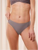 арт. Body_Make-Up_Illusion_Lace_Highleg_Tai Трусы Трусы Triumph