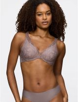 арт. Body_Make-Up_Illusion_Lace_WP Бюстгальтер Бюстгальтер Triumph