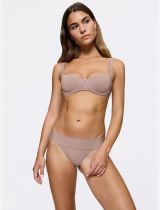 арт. Body_Make-Up_Illusion_String_EX Трусы Трусы Triumph