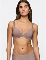арт. Body_Make-Up_Illusion_WP-EX Бюстгальтер Бюстгальтер Triumph