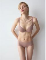 арт. Body_Make-Up_Illusion_WP_EX Бюстгальтер Бюстгальтер Triumph