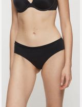 арт. Body_Make-up_Soft_Touch_Hipster_EX Трусы Трусы Triumph