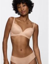 арт. Body_Make-up_Soft_Touch_WP_EX Бюстгальтер Бюстгальтер Triumph