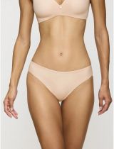 арт. Body_Make_Up_Essentials_Tai Трусы Трусы Triumph