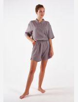 арт. Boyfriend_MyWear_Shorts Шорты Шорты Triumph