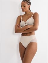 арт. Comfort_Contour_Maxi Трусы Трусы Triumph
