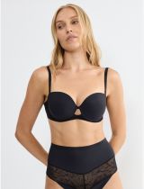 арт. Comfort_Contour_WDP Бюстгальтер Бюстгальтер Triumph